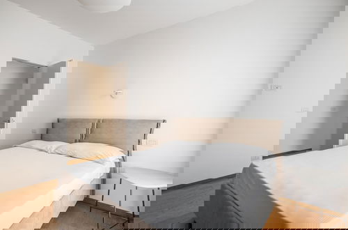 Foto 13 - Santo Stefano Design Apartment by Wonderful Italy