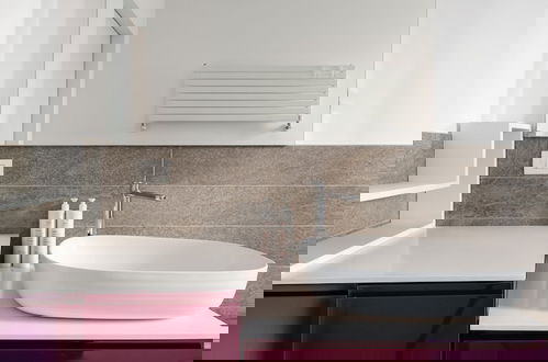 Foto 18 - Santo Stefano Design Apartment by Wonderful Italy