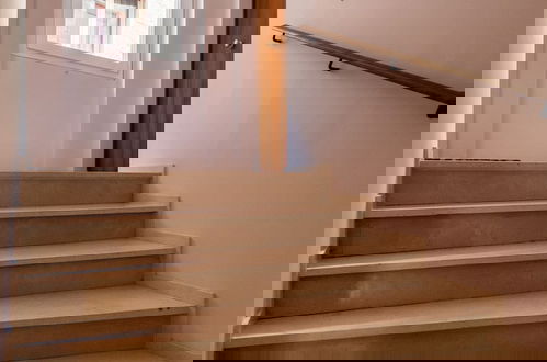 Foto 26 - Santo Stefano Design Apartment by Wonderful Italy