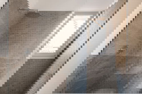 Foto 21 - Santo Stefano Design Apartment by Wonderful Italy