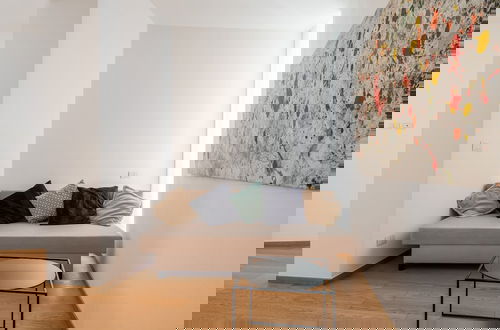 Foto 7 - Santo Stefano Design Apartment by Wonderful Italy
