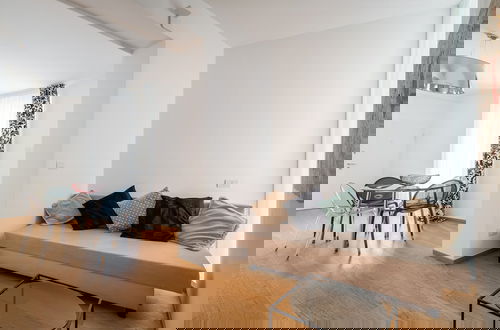 Foto 6 - Santo Stefano Design Apartment by Wonderful Italy