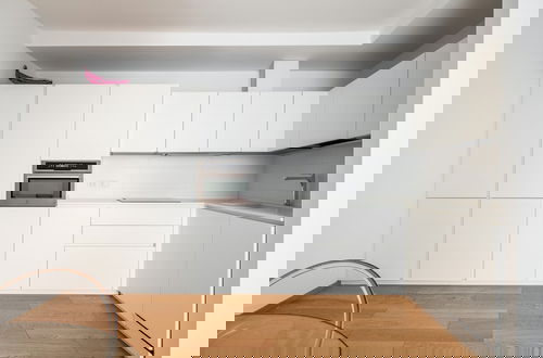 Foto 11 - Santo Stefano Design Apartment by Wonderful Italy