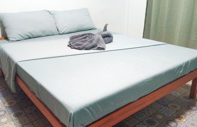 Na-Yah Beach Resorts - Photo 53
