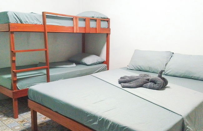 Na-Yah Beach Resorts - Photo 56