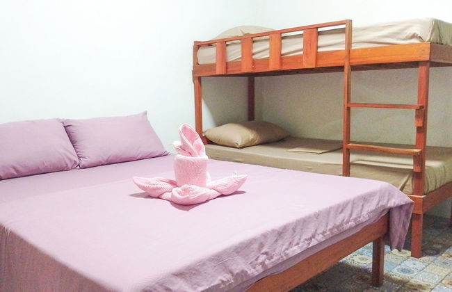 Na-Yah Beach Resorts - Photo 55