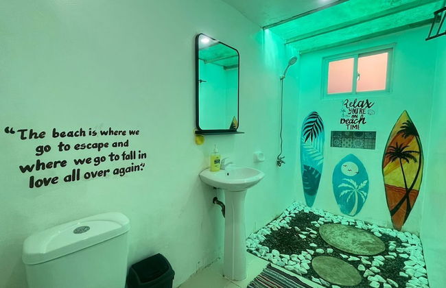 Na-Yah Beach Resorts - Photo 80