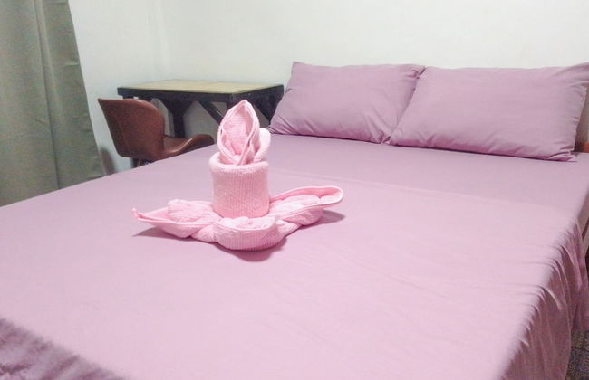 Na-Yah Beach Resorts - Photo 57