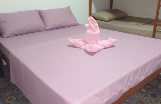 Na-Yah Beach Resorts - Photo 54