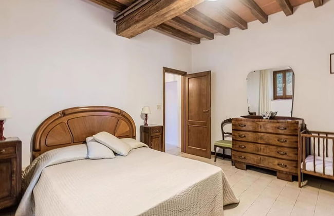 Stay Near Arco Naturale - Foto 3
