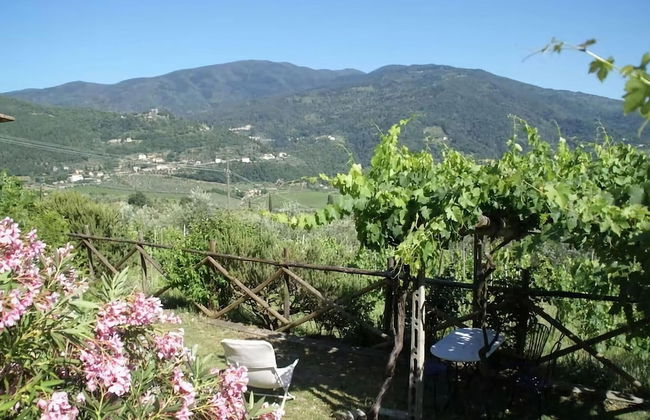 Stay Near Arco Naturale - Foto 13