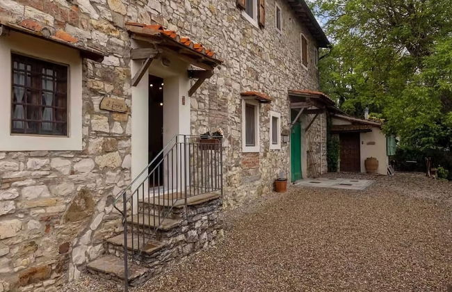 Stay Near Arco Naturale - Foto 20