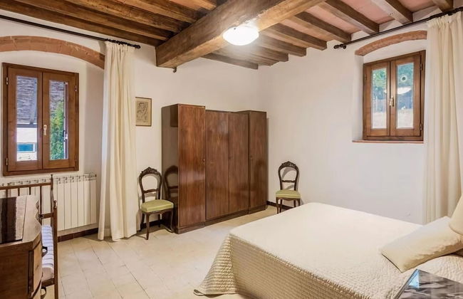 Stay Near Arco Naturale - Foto 6