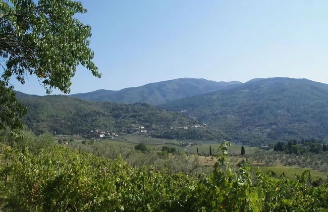 Stay Near Arco Naturale - Foto 23
