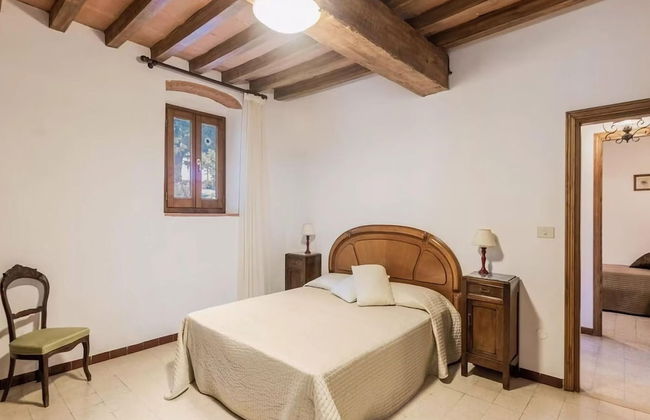 Stay Near Arco Naturale - Foto 2