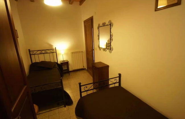 Stay Near Arco Naturale - Foto 4