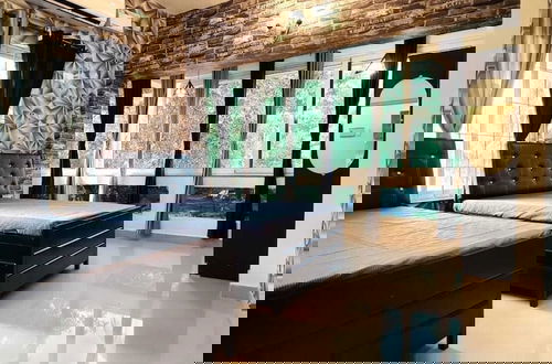 Foto 72 - CASA FREDNA