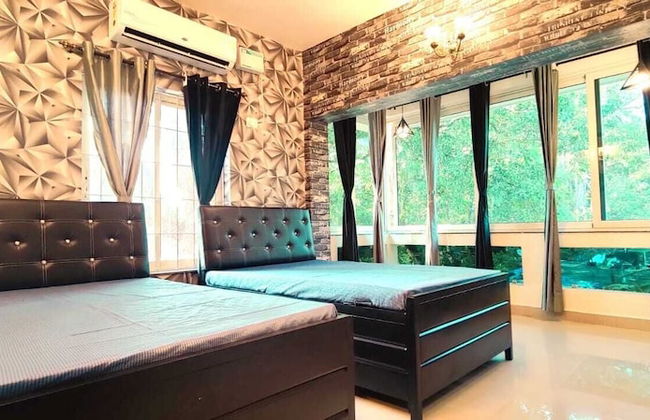 CASA FREDNA - Foto 23