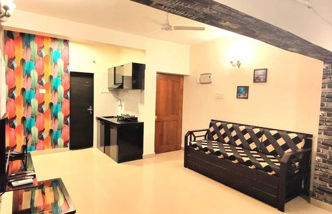 CASA FREDNA - Foto 60