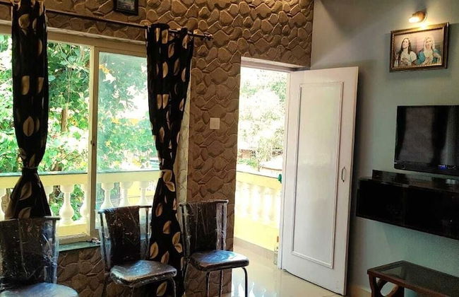 CASA FREDNA - Foto 3