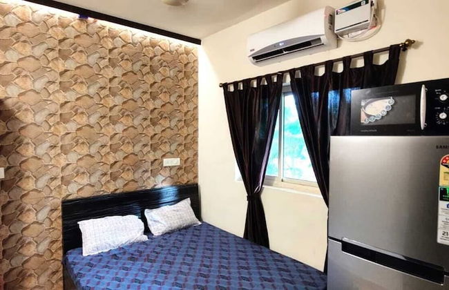 CASA FREDNA - Foto 54