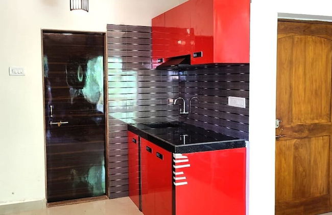 CASA FREDNA - Foto 74