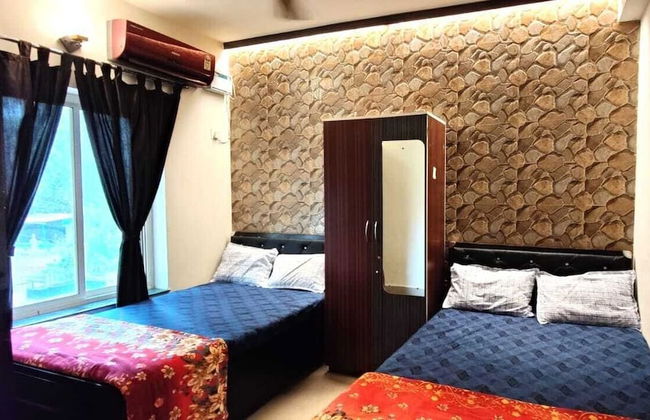 CASA FREDNA - Foto 19