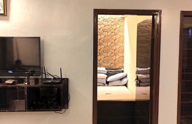 CASA FREDNA - Foto 17