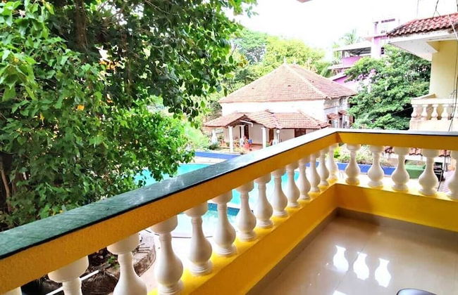 CASA FREDNA - Foto 6