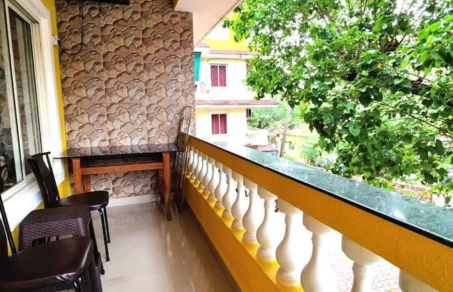 CASA FREDNA - Foto 11