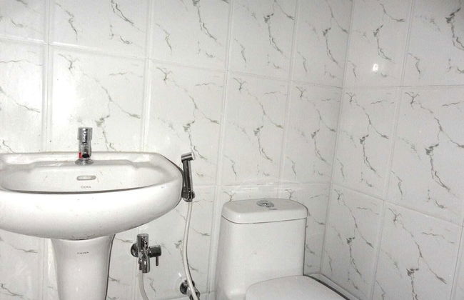 CASA FREDNA - Foto 20