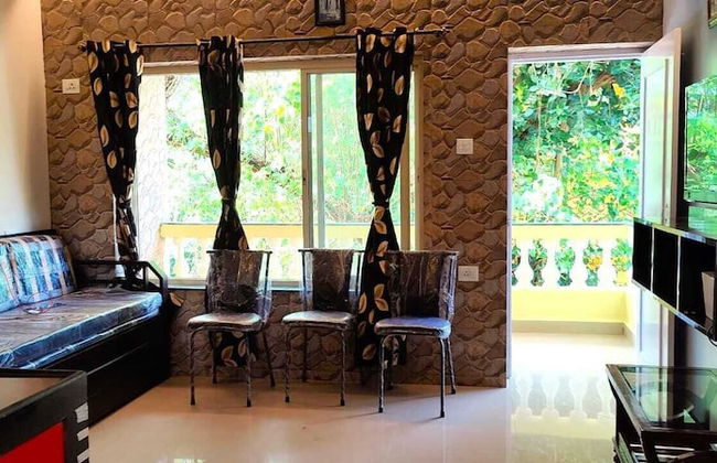 CASA FREDNA - Foto 4
