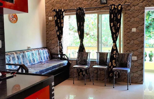 CASA FREDNA - Foto 2