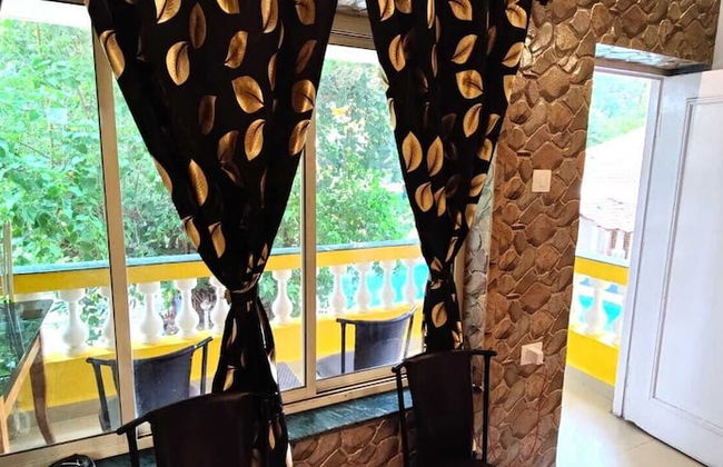 CASA FREDNA - Foto 5