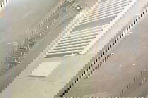 Foto 23 - Premium City Center Apartment Tartini 1