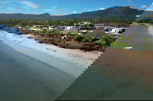 Photo 48 - Beach Villa Soggy Dollar