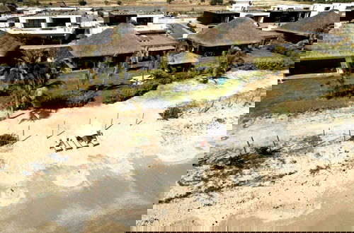 Photo 41 - Beach Villa Soggy Dollar