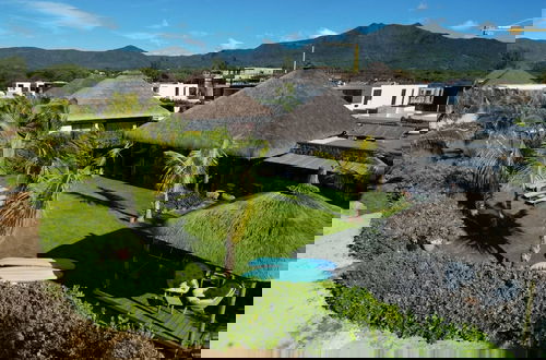 Photo 46 - Beach Villa Soggy Dollar
