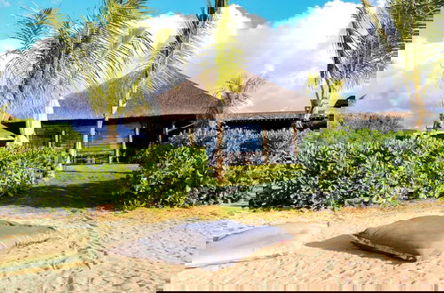 Photo 37 - Beach Villa Soggy Dollar