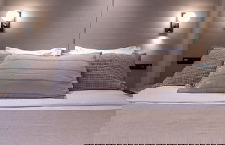 Foto 1 - Phaedrus Living: Athens Luxury Residences Champagne