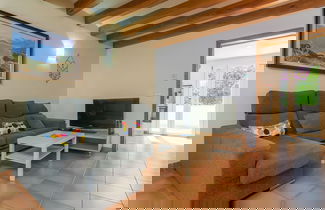 Photo 3 - Ca s Pobres in Soller