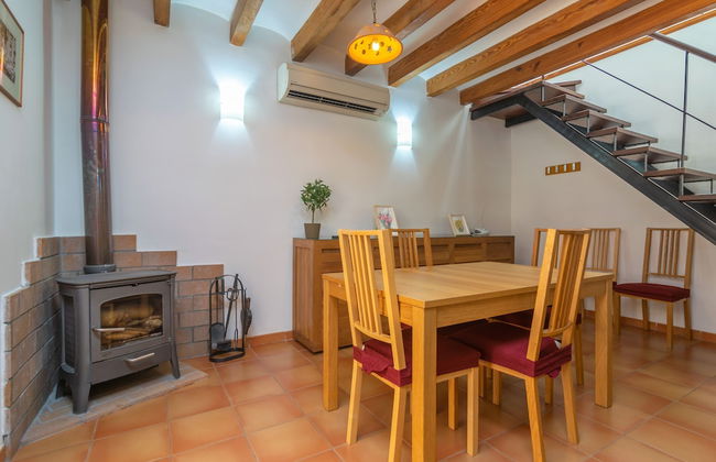 Ca s Pobres in Soller - Foto 10