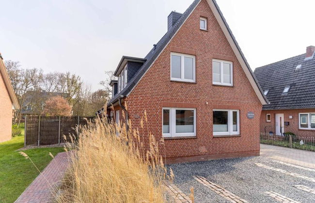 Holiday Dune Magic - Foto 78