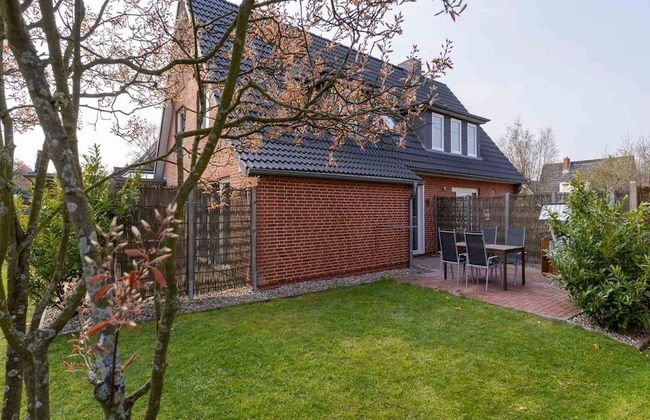 Holiday Dune Magic - Foto 77