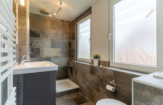 Holiday Dune Magic - Foto 56