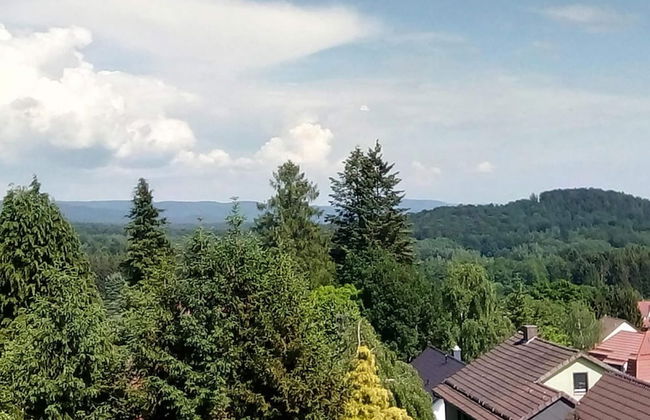 Apartment Jagdschlosschen, Bad Sachsa - Foto 55