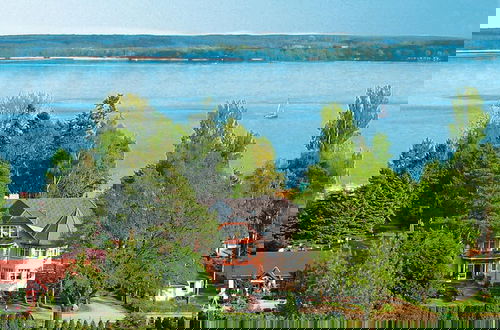 Foto 63 - Seepark Heidenholz, Plau am See
