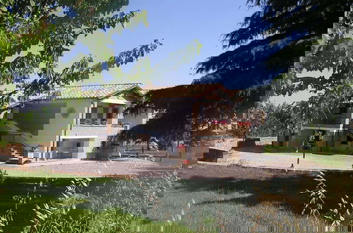 Foto 50 - Farmhouse With Pool in an Area With History, Nature and art