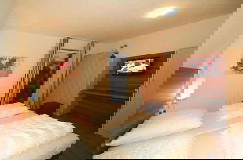 Photo 3 - Apartment in Cuxhaven