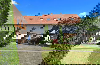 Photo 1 - Apartment in Huddingen Near Kellerwald Park